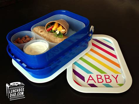 Yubo lunch box - yubo gift set includes lunchbox, 5 custom containers, yubo icepack, name tag, and removable faceplate set. Help reduce waste by eliminating plastic baggies! With 3 sizes of custom food containers made to fit yubo's lunchbox in any configuration, you can mix and match as you please.